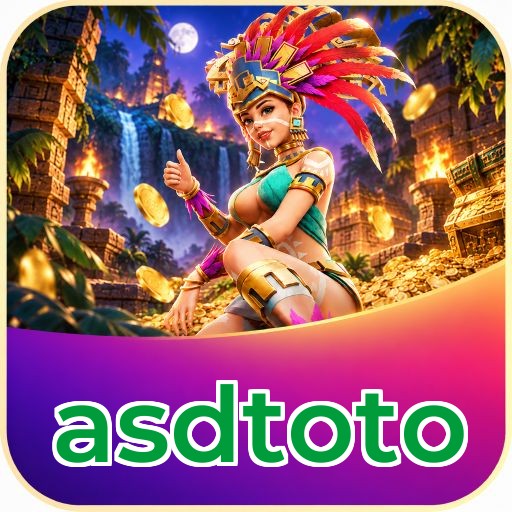 Developer Info asdtoto