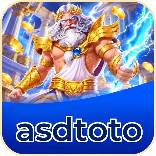 Latest Features Icon