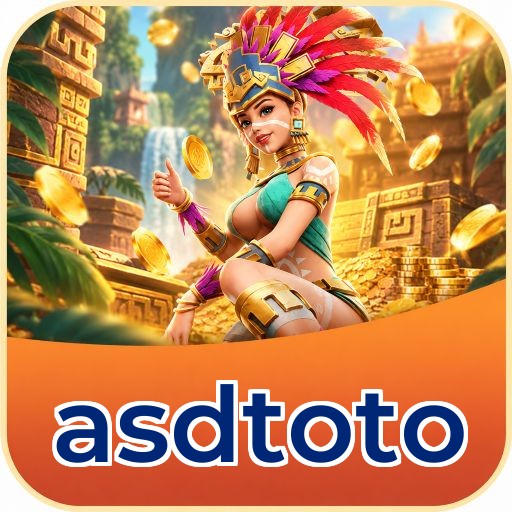 Tim asdtoto