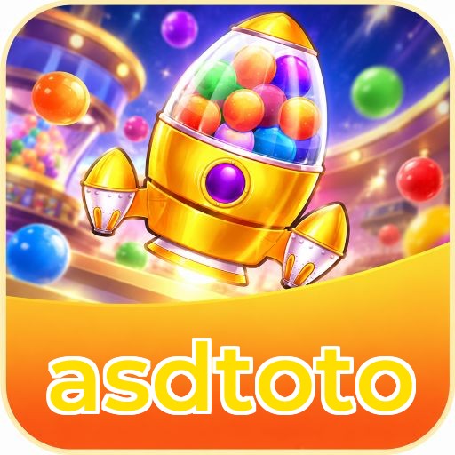 Privacy & Security asdtoto