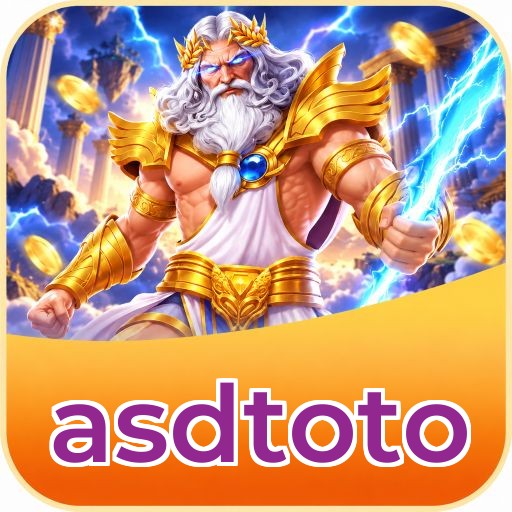 Video Tutorial Instalasi - asdtoto