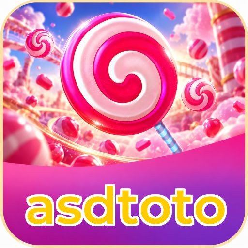 Executive Summary - asdtoto Testing Results