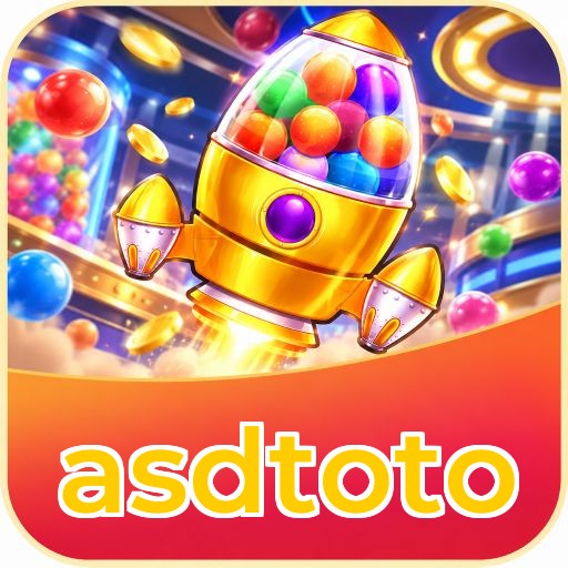 Perbandingan asdtoto