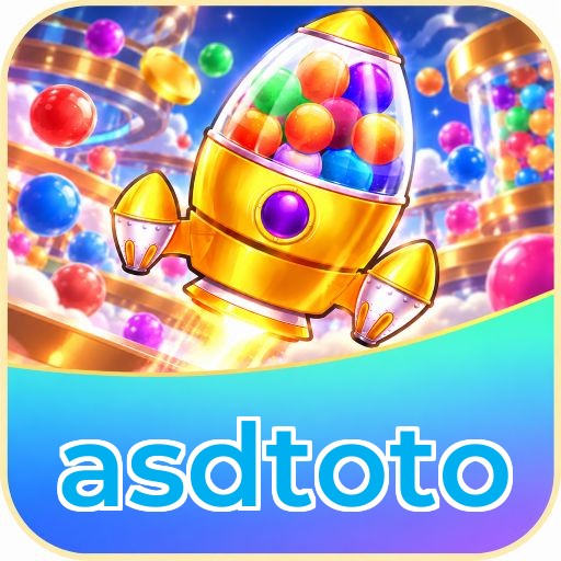 Keamanan APK
