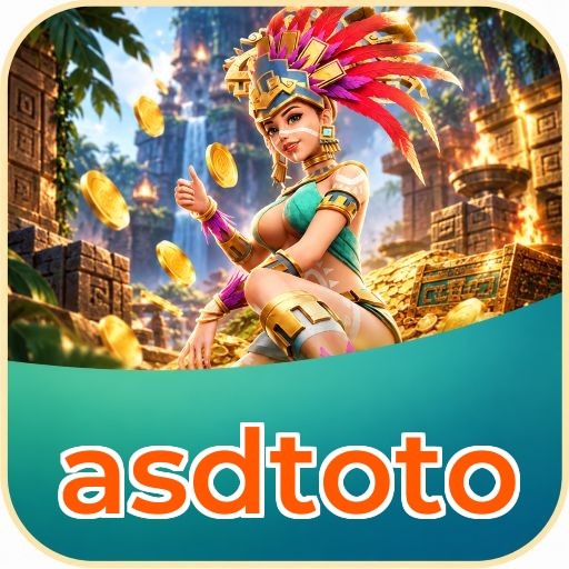 FAQ Instalasi asdtoto