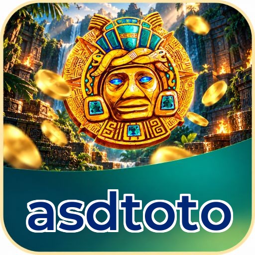 Jenis APK
