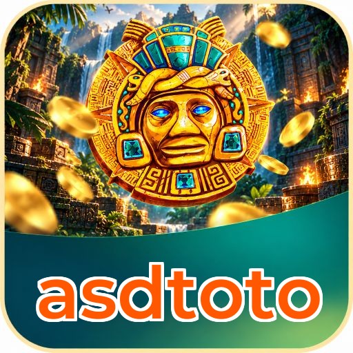 Panduan Instalasi asdtoto APK
