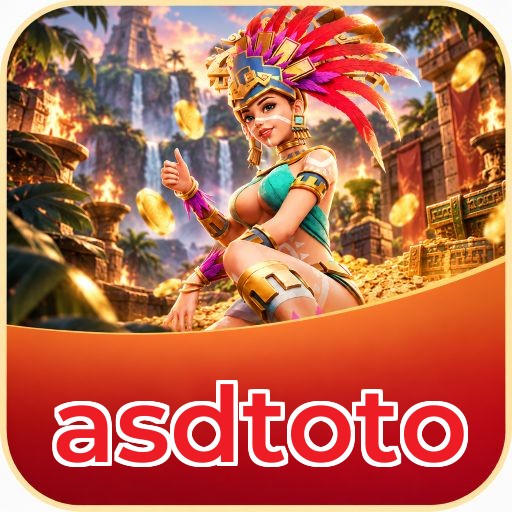 Nilai-Nilai asdtoto