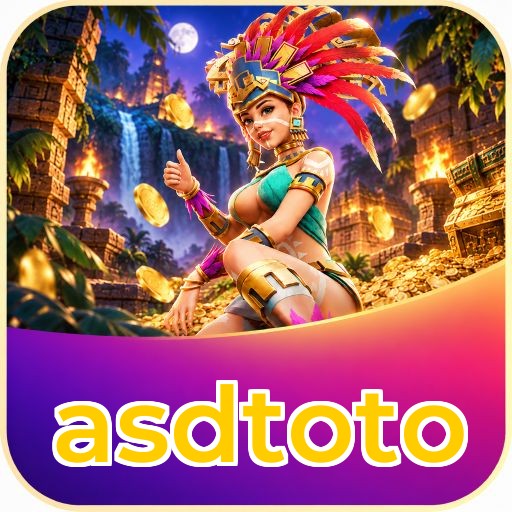 Security Audit - asdtoto Comprehensive Analysis