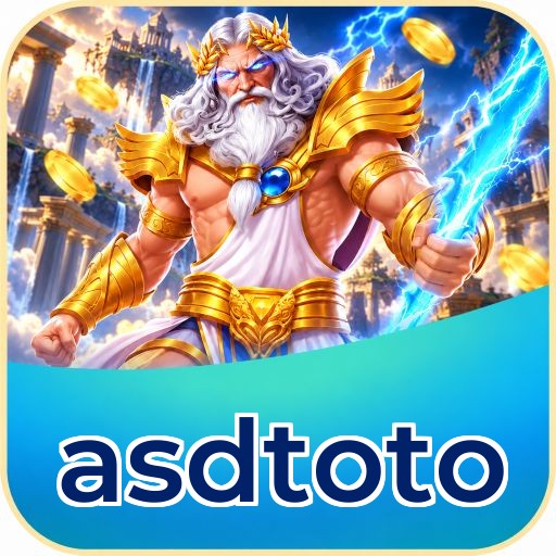 Architecture Comparison - asdtoto APK Variants