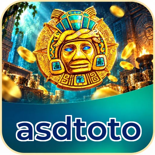 Performance Analysis - asdtoto Benchmark Results