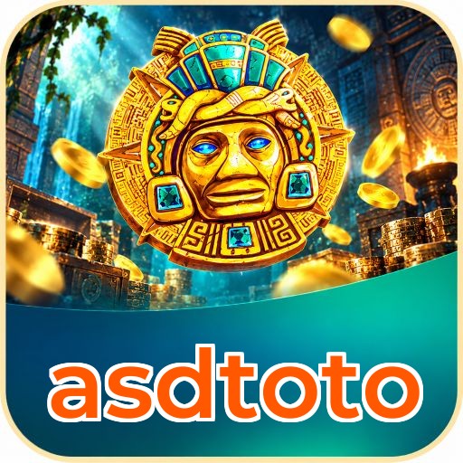 Overview asdtoto