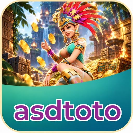 Misi Visi asdtoto