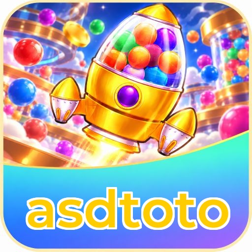 FAQ Icon