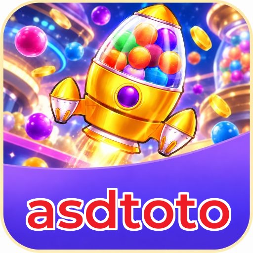 Spesifikasi asdtoto
