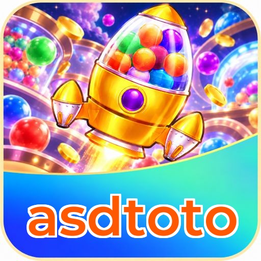 Struktur APK