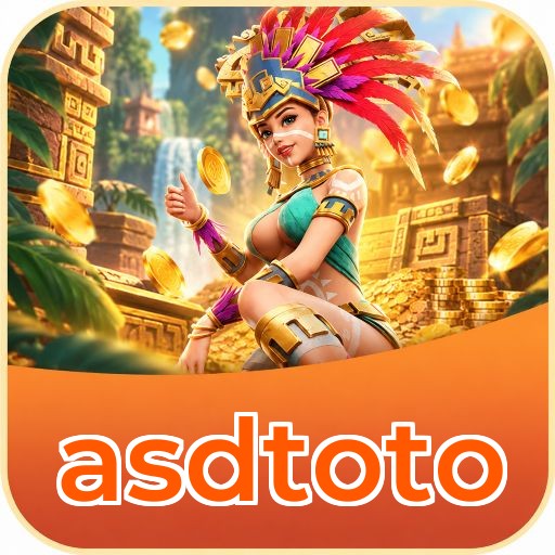 App Information asdtoto